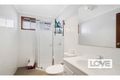 Property photo of 3 Sunset Boulevard North Lambton NSW 2299