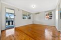 Property photo of 37 Phillip Street Campbelltown NSW 2560