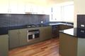 Property photo of 25/1083-1089 Glen Huntly Road Glen Huntly VIC 3163