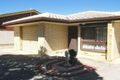 Property photo of 100 Awoonga Road Hope Valley SA 5090