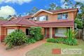Property photo of 15A Kingussie Avenue Castle Hill NSW 2154