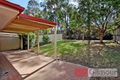 Property photo of 15A Kingussie Avenue Castle Hill NSW 2154