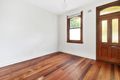Property photo of 12 Gibbens Street Camperdown NSW 2050