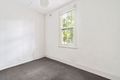 Property photo of 12 Gibbens Street Camperdown NSW 2050