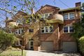 Property photo of 11/125-135 Mooltan Street Travancore VIC 3032