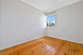 Property photo of 37 Phillip Street Campbelltown NSW 2560