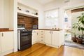 Property photo of 11/125-135 Mooltan Street Travancore VIC 3032