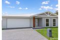 Property photo of 27 Strathallan Terrace Thrumster NSW 2444