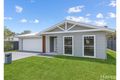 Property photo of 27 Strathallan Terrace Thrumster NSW 2444