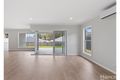 Property photo of 27 Strathallan Terrace Thrumster NSW 2444