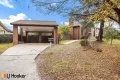 Property photo of 7 Bean Crescent McKellar ACT 2617