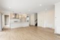 Property photo of 10 Tambet Street Bentleigh East VIC 3165