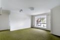 Property photo of 2/21 Jolly Street Frankston VIC 3199