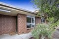 Property photo of 2/21 Jolly Street Frankston VIC 3199