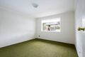 Property photo of 2/21 Jolly Street Frankston VIC 3199