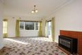Property photo of 9 Cooke Way Epping NSW 2121