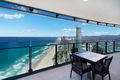 Property photo of 5102/4 The Esplanade Surfers Paradise QLD 4217