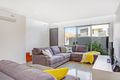 Property photo of 32 South Bay Drive Varsity Lakes QLD 4227