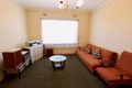 Property photo of 1A Maple Street Cabramatta NSW 2166