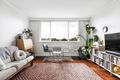 Property photo of 9/427-437 Nicholson Street Carlton North VIC 3054
