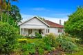 Property photo of 60 Cecil Street Gordon NSW 2072