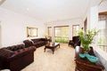 Property photo of 34 Casey Crescent Viewbank VIC 3084