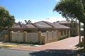 Property photo of 247 Herbert Street Doubleview WA 6018