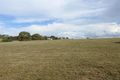 Property photo of LOT 4 Springfield Street Oberon NSW 2787