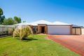 Property photo of 56 Kwenda Loop Capel WA 6271