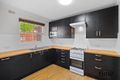 Property photo of 2/62-66 Burlington Road Homebush NSW 2140