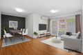 Property photo of 2/62-66 Burlington Road Homebush NSW 2140