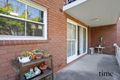 Property photo of 2/62-66 Burlington Road Homebush NSW 2140