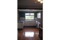 Property photo of 9 Newbold Road Macquarie Hills NSW 2285