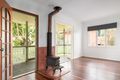 Property photo of 51 Cootharaba Road Gympie QLD 4570