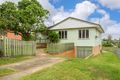 Property photo of 51 Cootharaba Road Gympie QLD 4570