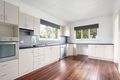 Property photo of 51 Cootharaba Road Gympie QLD 4570