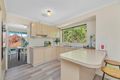 Property photo of 72 Louis Loder Street Theodore ACT 2905