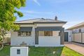 Property photo of 95 Pelican Street Swansea NSW 2281