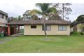 Property photo of 145 Lakedge Avenue Berkeley Vale NSW 2261