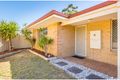 Property photo of 4 Wake Court Redcliffe WA 6104