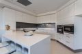 Property photo of 6/3 Veneto Lane Mandurah WA 6210