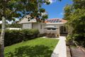 Property photo of 29 Arlington Street Coorparoo QLD 4151