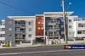 Property photo of 502/239-243 Carlingford Road Carlingford NSW 2118
