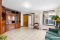 Property photo of 63 Rosemary Drive Lalor VIC 3075