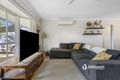 Property photo of 8A Shirley Street Eagleby QLD 4207