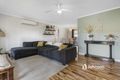 Property photo of 8 Shirley Street Eagleby QLD 4207