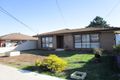 Property photo of 83 Oakwood Road Deer Park VIC 3023