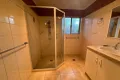 Property photo of 24 Uri Street Darlington Point NSW 2706