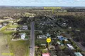 Property photo of 24 Uri Street Darlington Point NSW 2706