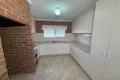 Property photo of 24 Uri Street Darlington Point NSW 2706